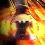 The long-rumoured Final Fantasy 9 remake is “on ice” according to the latest update from a renowned leaker
