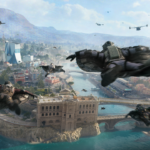 Black Ops Royale is Call of Duty: Warzone’s big update — Activision delivers a massive intel drop inspired by Black Ops 4, and it’s coming sooner than you might think