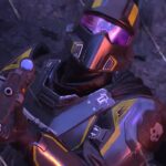 Helldivers 2 is dropping a surprise Uncover the Truth update with a freaky Illuminate plot, new enemies, and sweet patch notes — plus the game’s first content roadmap