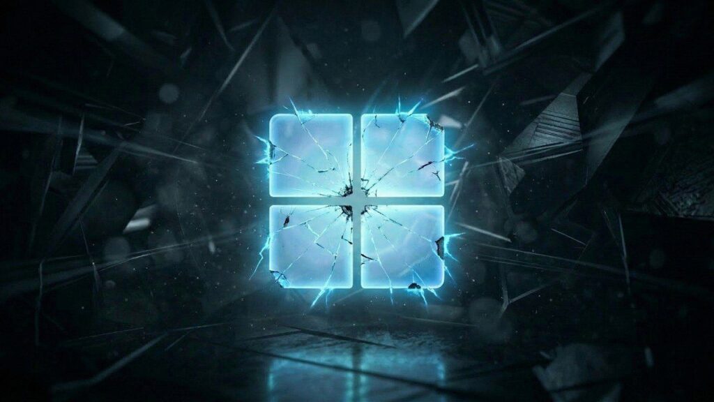 Windows Central Podcast: Breaking down Microsoft’s sweeping Windows 11 changes