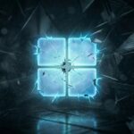 Windows Central Podcast: Breaking down Microsoft’s sweeping Windows 11 changes