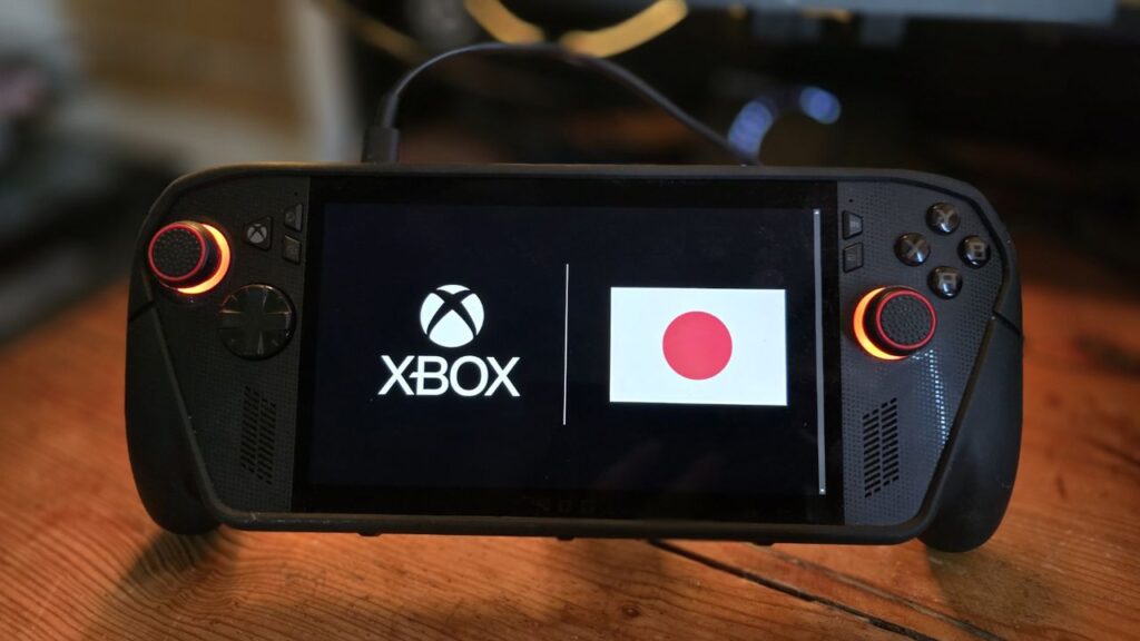 Microsoft is hiring an ID@Xbox regional director for Japan — showing promising signs of continued investment in the region