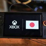 Microsoft is hiring an ID@Xbox regional director for Japan — showing promising signs of continued investment in the region