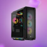 Face meltingly powerful RTX 5090 now $600 off in Amazon deal