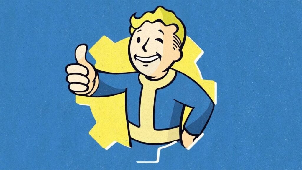 Fallout 3 Remastered Leak In New Toy Listing Continues To Make It One of The Worst-Kept Secrets In Gaming