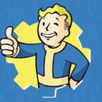 Fallout 3 Remastered Leak In New Toy Listing Continues To Make It One of The Worst-Kept Secrets In Gaming