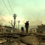 Fallout 3 Director Has “Warmed Up” to Remasters, Praises Xbox Backwards Compatibility Team