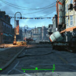 What We Played – Esoteric Ebb, Marathon & Planet of Lana 2