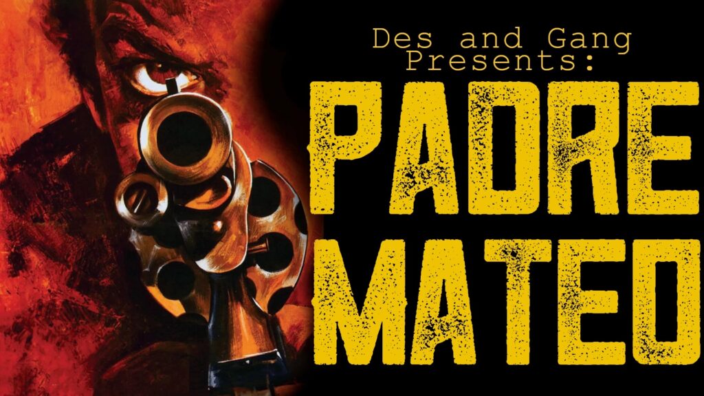 Fallout 4 Gets a New Hour-Long, Fully Voiced Lore-Friendly Quest