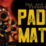 Fallout 4 Gets a New Hour-Long, Fully Voiced Lore-Friendly Quest