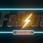 Demo Released for Fallout: Chicago, a DLC-Sized Fan Expansion for Fallout: New Vegas
