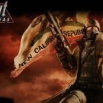 ‘Now Pardon Us As We Retreat Back Into Our Vault’: Iron Galaxy Clarifies It Is Not Working On a Fallout New Vegas Remaster