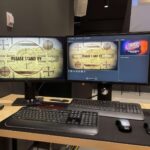 Fallout: New Vegas Remaster Seemingly Teased by Iron Galaxy