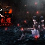 Fatal Frame 2: Crimson Butterfly Remake Review – The Deepest Bond, The Darkest Secret