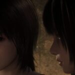Fatal Frame II: Crimson Butterfly Remake Review – Photographic Memories