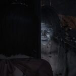 Fatal Frame II: Crimson Butterfly Remake (PS5) Review: Horror Classic Reburn