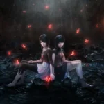 Fatal Frame II Crimson Butterfly Remake Complete Controls for Controller and PC
