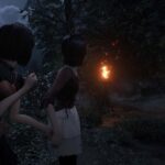 Fatal Frame II: The Crimson Butterfly Remake – A series that deserves more exposure