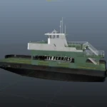 GTA IV Beta Leak Reveals Huge Amount of Cut Content, Including Zombies and Scrapped Radio Stations