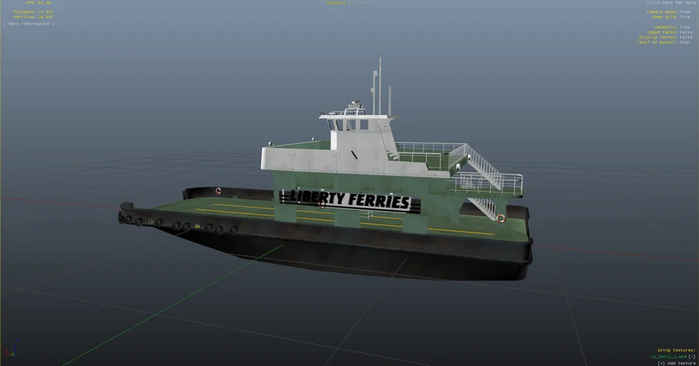 GTA IV Beta Leak Reveals Huge Amount of Cut Content, Including Zombies and Scrapped Radio Stations