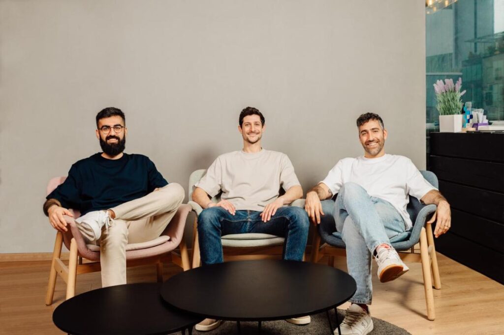 Fig Security emerges from stealth with $38M to help security teams deal with change