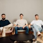 Fig Security emerges from stealth with $38M to help security teams deal with change