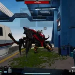 Starship Troopers: Ultimate Bug War! Review – Failed to Capture the Chaos of the Movie