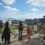 Yoshi-P Says Final Fantasy Games Are Taking Too Long To Make To Connect With Younger Gamers – And There’s Evidence He’s Right