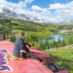 ‘Flying Is A Very Large Part’ of Final Fantasy VII Remake Part 3, But The Status of Chocobo Breeding And Underwater Exploration Is Unclear