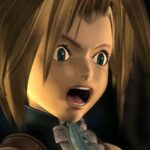 NateTheHate: Final Fantasy 9 Remake Is “Still On Ice,” Hopefully Square Enix Returns To It One Day