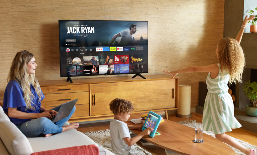 Streaming keeps getting more expensive: all the latest price hikes