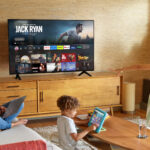 Streaming keeps getting more expensive: all the latest price hikes