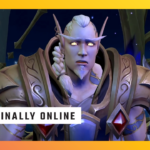 World of Warcraft: Midnight’s class balancing is steering the MMO headfirst into a mistake that’s been haunting FF14 for years