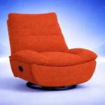 This FlexiSpot Recliner Is My New Favorite Gaming Chair