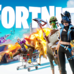 Fortnite Will Return to Google Play Store on Android as Google Resolves Its Dispute With Epic Games
