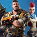 Fortnite is making its original Save the World mode free-to-play as Epic readjusts prices and tries to deal with dwindling engagement