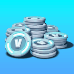 Fortnite Has Indefinitely Delayed One Change To V-Bucks