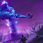 Fortnite Save the World will be free to play from April 16th