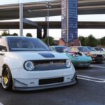 Forza Horizon 6 system requirements confirm it’s no RAM guzzler – and it’ll run on Steam Deck too