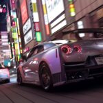 Forza Horizon 6’s Tokyo City is Its Own Biome and Even Had a Dedicated Team, Says Playground Games