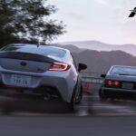 Forza Horizon 6 Introduces LINK Skills for Even More Rewarding Co-op
