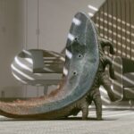 Starfield finally lands PS5 release date, along with new story DLC and Free Lanes update which – among other things – adds a Milliewhale pet