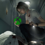 Resident Evil Requiem is dominating the Xbox charts as the series’ fastest-selling entry — I guess we do buy games after all