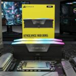 Get 32GB of high-end DDR5 RAM for just $150 with this Core Ultra 7 270K Plus PC gaming bundle: A perfect way to start or upgrade your build