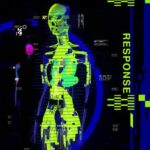 Bungie stands firm on Marathon aesthetic, while the ‘fontslop’ debate rages on