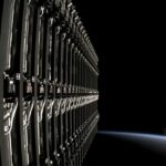 Another Starlink satellite has inexplicably exploded