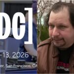 “This Repulses Me” – Veteran Dev Criticizes GDC’s Focus on the “Festival of Gaming” at the Industry’s “Most Dire Point Since the Atari Crash”