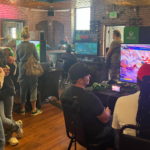 GDC 2026 | Xbox Play Anywhere Showcase