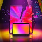 The MacBook Neo isn’t innovation. It’s Apple finally owning up to the iPad myth and hoping no one notices.