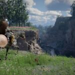 Crimson Desert is finally here, and it can be yours at launch for less with this awesome deal — it’s “A kingdom begging to be lost in,” and a true epic